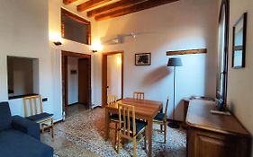 Ca' Do Pozzi
